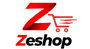 Zeshop